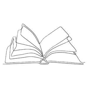 l'italiano con la letteratura