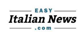 easy italian news: letture facilitate per studenti d'italiano