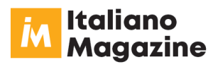 italiano magazine: letture per studenti d'italiano