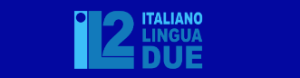 italiano L2: letture in italiano