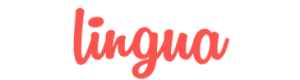 Lingua: letture facilitate con esercizi