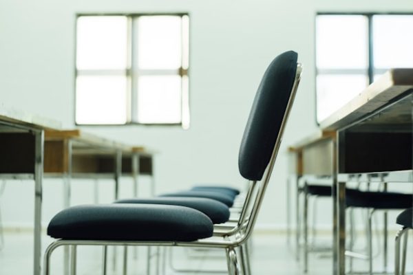riprendere a studiare italiano