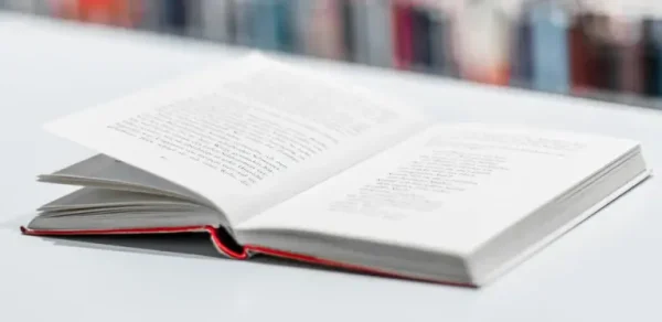leggere bene per parlare e scrivere bene