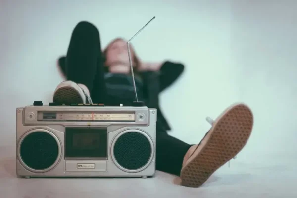 musica italiana