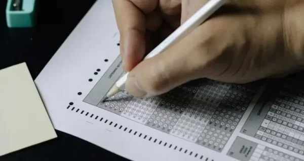 certificazioni ufficiali d'italiano