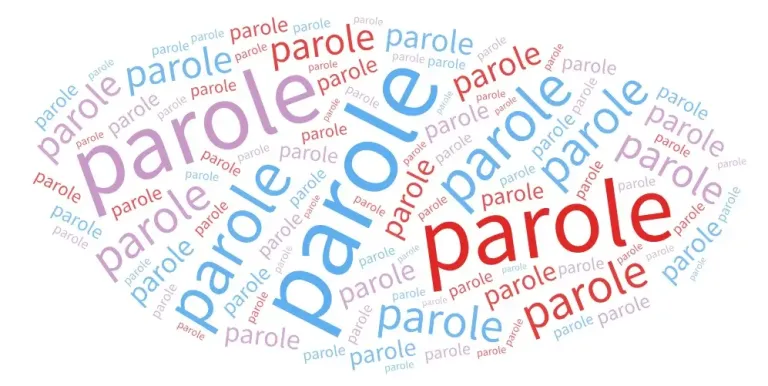 come imparare il lessico in italiano