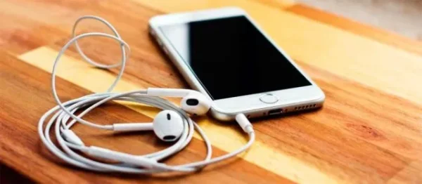 Che podcast mi consigli per imparare italiano