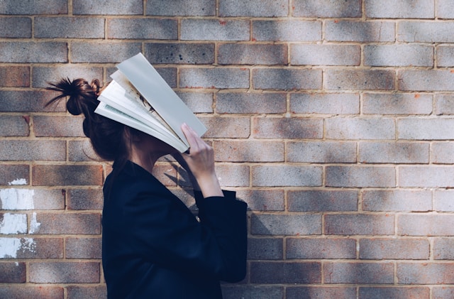 perché è importante leggere bene
